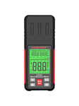 Habotest Wood Moisture Meter HT633