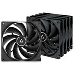 Arctic F14 140 Mm Standard Case Fan