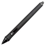 WACOM Intuos4 Grip Pen (Option)