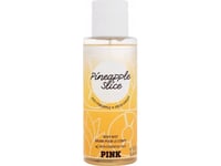 Victorias Secret Victoria's Secret, Pineapple Slice, Mist Spray, 250 Ml For Women