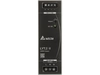 Delta Switching Strømforsyning Drl-24V240w-1En Lyte Ii Delta Electronics