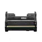 Kompatibel Ricoh SP 4510 - 407324 BK Tromle 20000 sidor