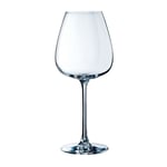 Chef & SommelierGrands Cepages Red Wine Glass 35cl - 12.25oz