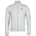 Veste Le Coq Sportif  ESS FZ SWEAT N 3 M