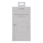 Apple Connectech Magsafe 2 Power Adapter 60W