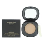 Elizabeth Arden Flawless Finish 02 Alabaster Makeup 9g For Women