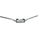 Styre renthal - Fatbar titanium styret 7010 t6 aluminium 7010-T6