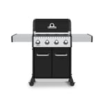 Broil King Gasolgrill Baron 420 875253SE