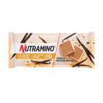 Nutramino Protein Wafer Vanilla (39 g)