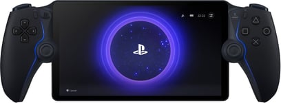 PlayStation Portal Remote Player