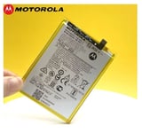 Batterie Motorola Moto G8 Power Lite