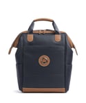 Delsey Paris Chatelet Air 2.0 Ryggsäck mörkblå