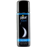 Pjur Aqua lubricant gel 30 ml