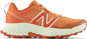 New Balance Women's Fresh Foam X Hierro V7 Daydream, 37.5