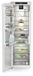 Liebherr IRBAd5190-617 Integrated Tall Larder Fridge