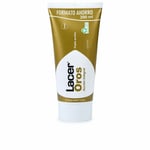 Dentifrice Action Complète Lacer Oro Acción Integral [200 ml]