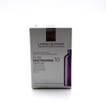 La Roche-Posay Niacinamide 10 Anti-Dark Spots Concentrate Serum 10ml A83