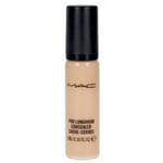 Soins visage Mac  PRO LONGWEAR concealer NC20