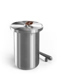 SACKit Wine Cooler Silver