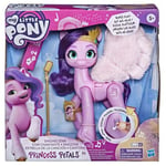 Figurine Sonore My Little Pony Star Musicale  