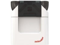 Zehnder Comfoair Q350 En R Vv Tr Ventilationsaggregat (471502069)