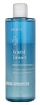 Pupa Milano Pupa Wand Eraser Two Phase Make-up Remover 400 ml