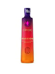 Ciroc Passion Vodka 70Cl