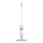 Shark® S1000UK Steam Mop