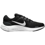 Chaussures Nike  Air Zoom Vomero 16S