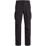 Pantalon Craghoppers  NosiLife III