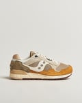 Saucony Shadow 5000 Sneaker Beige/Off White