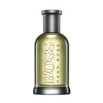 Hugo Boss Bottled Edt 100ml