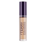 By Terry Hyaluronic Serum Concealer 8HA N1. Rosy Light