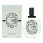 Diptyque Do Son Eau de Toilette 100ml