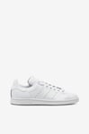 adidas Originals - Sneakers Stan Smith - Vit