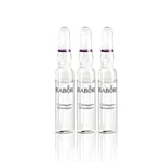 Babor Ampuller – Collagen Booster - 3 x 2 ml