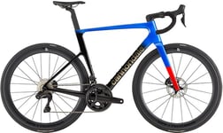 Cannondale SuperSix EVO Hi-MOD 2