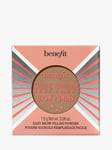 Benefit Goof Proof Brow Powder