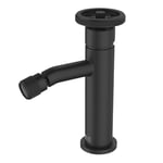 Essebagno 9023689 Indus mitigeur bidet noir