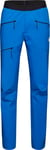 Mammut Eiger Nordwand Light SO Pants Mens