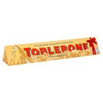 Toblerone Milk Chocolate Extra Large Bar 750g - Iconic Swiss Gift Treat