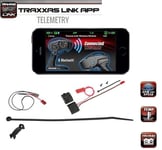 Traxxas Telemetrie-Komponenten Set E-Revo V2.0/ x-Maxx/ Udr (No Wireless Module)