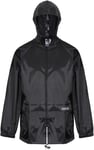 Regatta Mens Stormbreaker Jacket