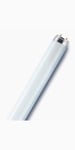 Osram T8 L 58W/830 Lumilux Warm White G13. 1500 mm