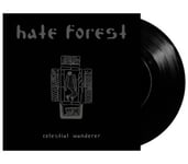 Hate Forest  Celestial Wanderer  LP/Vinyl