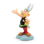 Figurine Tonies Astérix Le Gaulois pour Conteuse Toniebox Collection Se divertir