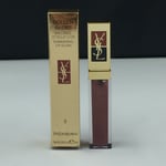 Yves Saint Laurent / Ysl Golden Gloss Shimmering Lip Gloss 6ml ( No 3 )