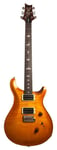 PRS Custom 24 MS