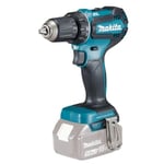 Makita Ddf485z Borskrutrekker U/batteri