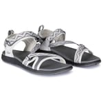 Trespass Womens/Ladies Ivy Sandals - 5 UK